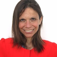 CAPMAR INFORMATION SYSTEMS Employee Aurore Remy's profile photo