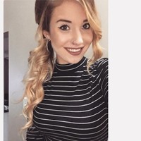 Mint29 Employee Kayla Siwik's profile photo
