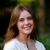 Capital Educators Employee Catherine Heflin's profile photo