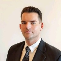 David Lewis Email & Phone Number