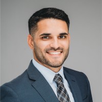 Corey Lopez Email