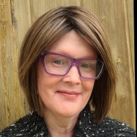 Commonwealth Health Employee Erin Schaffer's profile photo