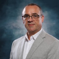 Jetmar Viajes Employee Juan Panzardo's profile photo