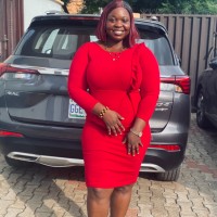 Damilola Tiamiyu Email