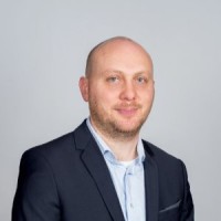 Pedretti Employee Franck Vivant's profile photo
