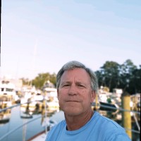 Tommy Wallace