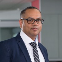 Darminder Tiwana Email