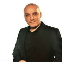 PQM.net Employee Nicolas Landry's profile photo