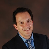 Charles Rudnick Email & Phone Number