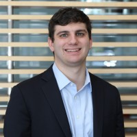 James Troutman Email & Phone Number