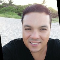 Pristine Property Management LLC Employee Javier Bustamante's profile photo