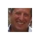 spmb Employee Alain Buze's profile photo