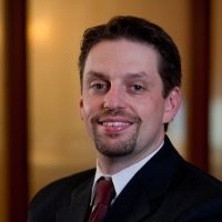 International Medical Group (IMG) Employee Matthew Alber's profile photo