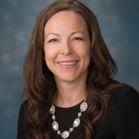 Denise Todd Email & Phone Number