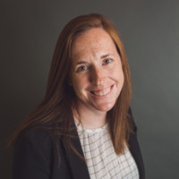 Evangeline Pattison Email & Phone Number