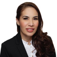 Carla Hernandez Elizalde Email