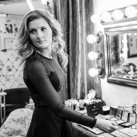 Simonson's Salon & Spa Employee Kayla Degree's profile photo