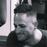 Chris Giglio Email & Phone Number