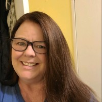 KinderCare Education Employee Meredith Ingalls's profile photo