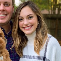 Neiman Marcus Group Employee Samantha Barnes's profile photo