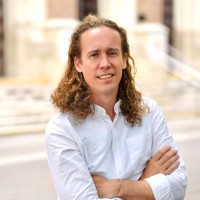 Stephen Snider Email & Phone Number