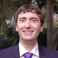 Air Liquide Healthcare Employee Jacques-Alexandre Bonnet-Mialon's profile photo