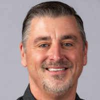 Greg Emery Email & Phone Number