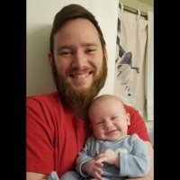 FreedomDev Sensible Software Employee Will Herrmann's profile photo