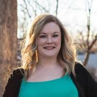 Null Employee Rachel B.'s profile photo