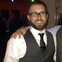 Taylor Allen Email & Phone Number