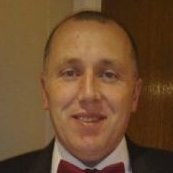 Dave Oatley Email & Phone Number