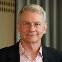 Paul Cooper Email