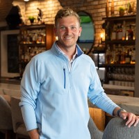 TPC Sawgrass Employee Matt Instefjord's profile photo
