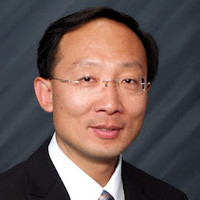BTI Wireless Employee Ronald Mao's profile photo