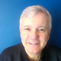 Northern Light SinglePoint, LLC Employee C David Seuss's profile photo