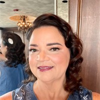 Kathy Clark Email & Phone Number