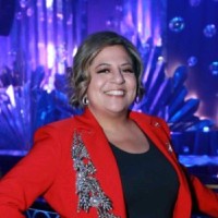 Anton Rx Employee Martha Pazmino's profile photo