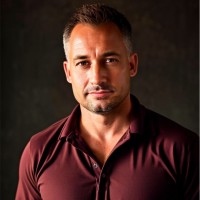 Jeff Nation Email & Phone Number
