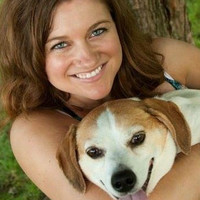 Emily Peden Email & Phone Number