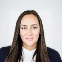 Laura Soler Nieves Email & Phone Number
