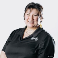 Kara Palmer Email