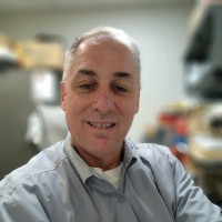 John Boss Email & Phone Number