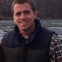 Landvision Designs, Inc. Employee Tyler McIntyre's profile photo