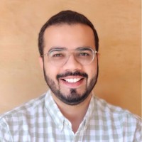 iheal Employee Prateek Attree's profile photo