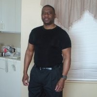 Hubie Sibblies Email & Phone Number