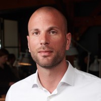 Alexander Hartmann Email