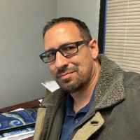 Paul Serna Email & Phone Number