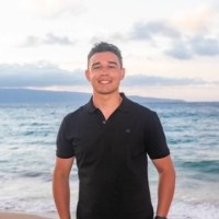 Andrew Bohuslavizki Email & Phone Number