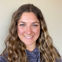 Annie Tarmann Email & Phone Number