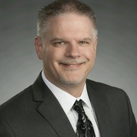 YUSHIRO MANUFACTURING AMERICA, INC. Employee Brian Meyer's profile photo